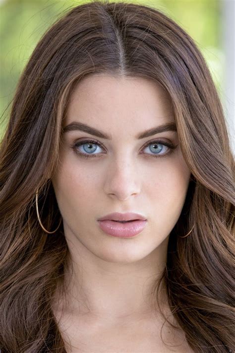 lana rhodes por|Video Porno di Lana Rhoades